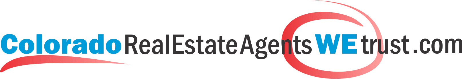 Colorado Real Estate Agents We Trust